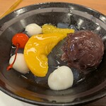 光悦 - 