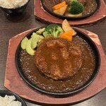札幌牛亭 西池袋店 - 