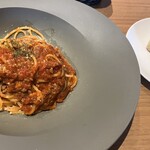 Kitchen Daruma - 