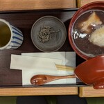 光悦 - 
