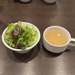 札幌牛亭 西池袋店 - 
