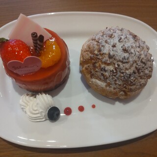 バレンタイン_1