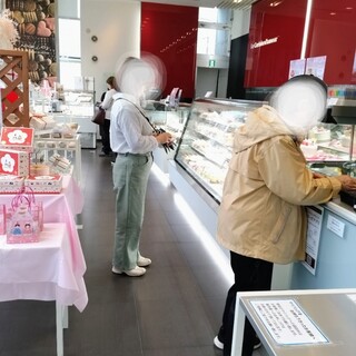 ル・スリジェダムール_2