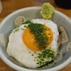 たまじろう - 