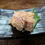 宮崎の地鶏 - 