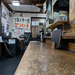 宮崎の地鶏 - 