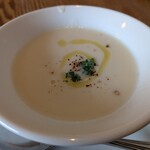 ピッツェリア ルナノーヴァ - 料理写真: