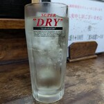 宮崎の地鶏 - 