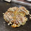 HUNGRY - 料理写真: