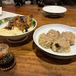 とにかく米にこだわる店 ※米屋 - 