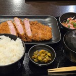 キセキ食堂 - 