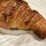 ネモ・ベーカリー＆カフェ - 