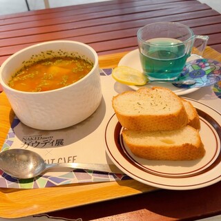 ワットカフェ_0