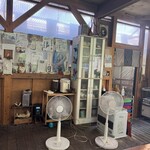 GABAI いのしし食彩 - 