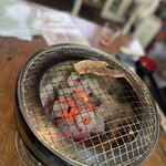 GABAI いのしし食彩 - 