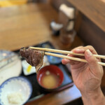 GABAI いのしし食彩 - 