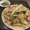 四つ角飯店 - 