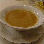 ビストロ　プティラパン - 