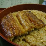 千日前いづもや - 