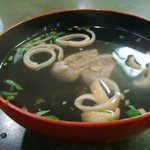 千日前いづもや - 