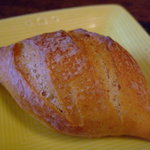 ビストロ　プティラパン - 