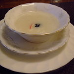 ビストロ　プティラパン - 