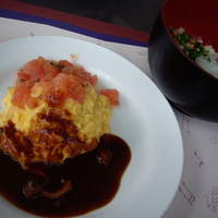 カフェトスカ - 