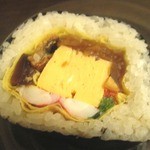 鮨処 音羽別館 - これですよ！これ！