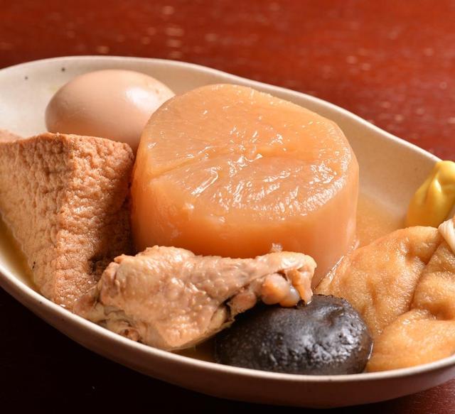 居酒屋はまちゃん 鶴岡 居酒屋 食べログ 居酒屋はまちゃん 鶴岡 居酒屋 食べログ