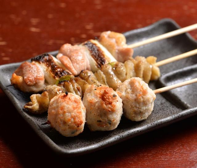 居酒屋はまちゃん - 鶴岡（居酒屋）の写真