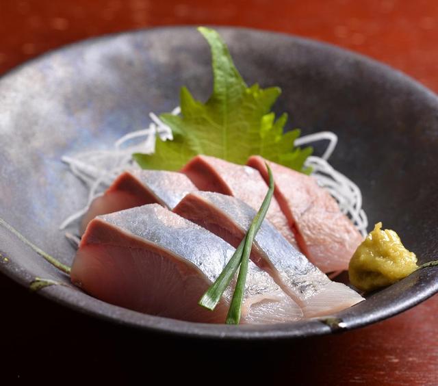 居酒屋はまちゃん - 鶴岡（居酒屋）の写真