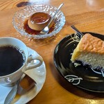 cafe 風 - 