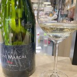 ヴィノスやまざき - ドリンク写真: