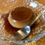 cafe 風 - 