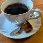 cafe 風 - 