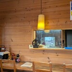 cafe 風 - 