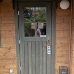 cafe 風 - 