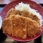 かつや - 