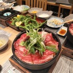 ひかり屋 - 