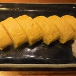 牛タンと蕎麦のさえ木 - 