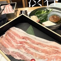 瓢斗 渋谷店 - 