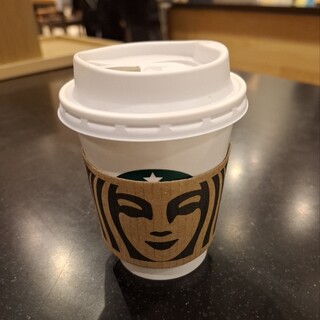 スターバックスコーヒー_0