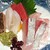魚屋ひでぞう - 料理写真: