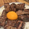 和牛焼肉食べ放題 ヤキニクギャング - 