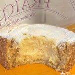 ル ミュゼ ドゥ アッシュ - 