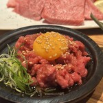 和牛焼肉食べ放題 ヤキニクギャング - 