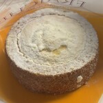 ル ミュゼ ドゥ アッシュ - 