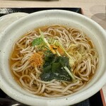 そば道 - 