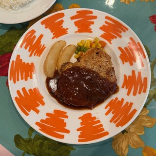 ベースボール_1