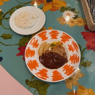 ベースボール_0